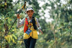 BIB: 
                            <button type="button" onclick="openModal(26071754)" class="btn btn-primary btn-sm float-right btn-popup" data-toggle="modal" data-target=".modal-high-quality">
                        <i class="fas fa-shopping-cart"></i> Add to Cart
                    </button>
                                            <button type="button" onclick="isThisMe(26071754, true)" class="btn btn-success btn-sm float-right btn-popup btn-isme hidden" data-toggle="tooltip" data-placement="bottom" title="นี่คือรูปของคุณใช่ไหม คลิกที่นี่เพื่อเอาเข้าอัลบั้ม">
                        <i class="fas fa-plus"></i> Add to album
                    </button>
                    <button type="button" onclick="isThisMe(26071754, false)" class="btn btn-warning btn-sm float-right btn-popup btn-isnotme hidden">
                        <i class="fas fa-ban"></i> Remove from album
                    </button>